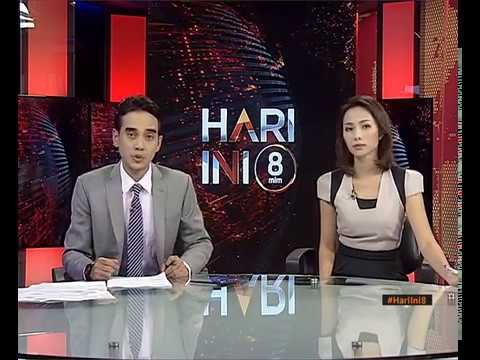 Adakah pemberi maklumat dilindungi?