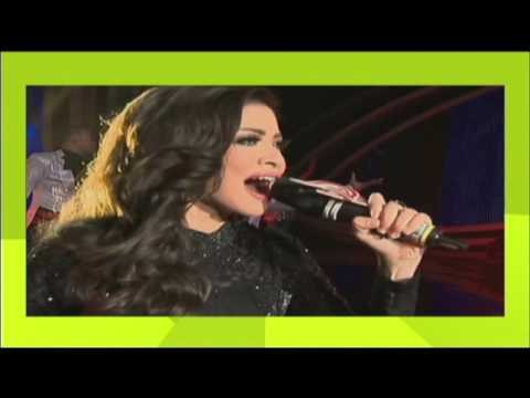 Apa Kata Malaysia?: Bersama Shiha Zikir