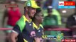Kirshmar Santokie Superb Diving Catch || Super Catch In cricket || Amazing catch