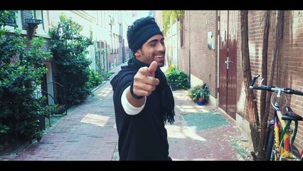 Dil Kya Kare  By-Sanam_720p