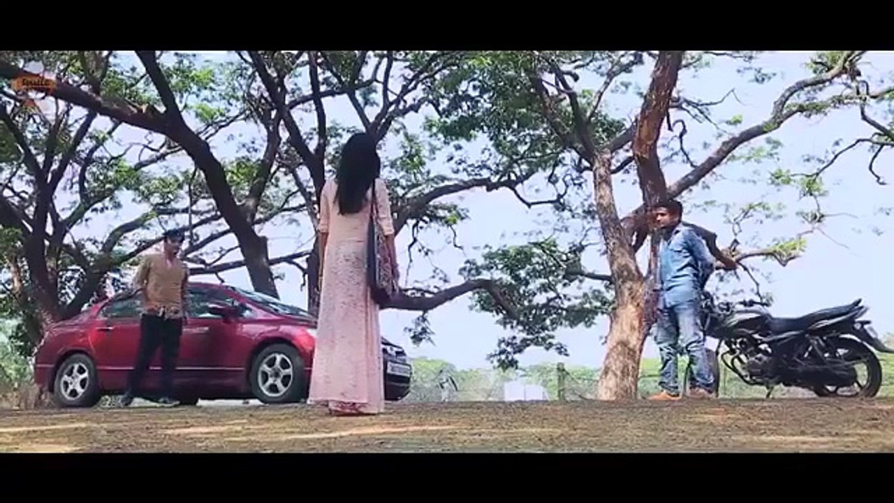 ✅Very Sad Love  whatsApp Status Really Heart Touching Emotional video  2017 [360p]