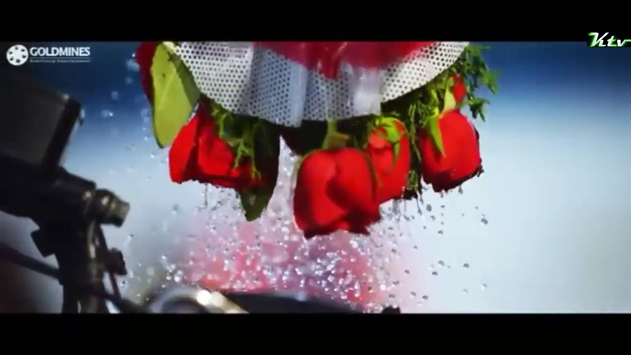 Unique Proposal Whatsapp Status Video __ Bhairava __ Ktv studio [720p]