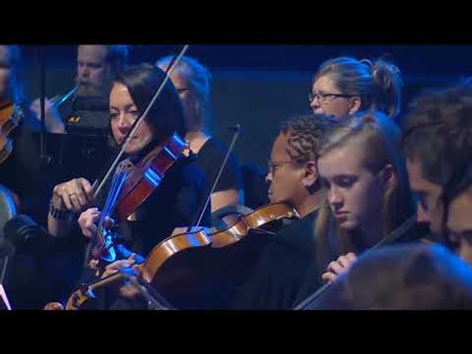 Dota 2: The Dueling Fates Teaser | 2 New Heroes Teaser