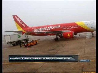 Market wrap for Malaysia, post North-Korea ban