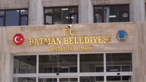 Terörsüz Şehirlerde Değişim - 