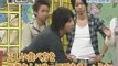 嵐の宿題くん 2007 11 05 #057 小林麻央