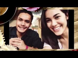 LePaknil: Eksklusif bersama Randy Pangalila