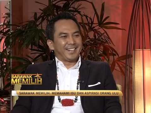 Sarawak Memilih: Memahami isu dan aspirasi Orang Ulu