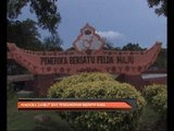 Peneroka Felda sambut baik insentif khas