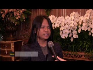 Jam tangan terbaru Jewel Luxe