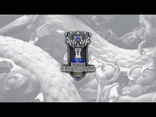 Top 6 pha xử lý ấn tượng tại Ngày 1 Vòng Khởi Động CKTG 2017