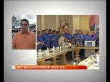 Sarawak memilih: BN tumpu usaha tawan 80 kerusi DUN