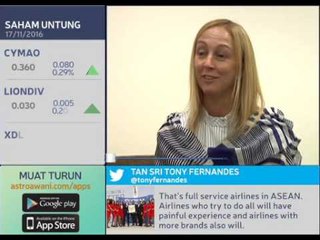 Kepentingan mengekalkan wanita dalam tempat kerja