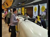 Maybank tawar cuti setahun bersalin