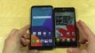 LG G6 vs. LG Optimus G - Which Is Faster-VV9OnKW-o7k