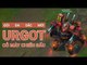 Gói đa sắc mới Urgot Cỗ Máy Chiến Đấu (Battlecast Urgot Chroma) - Liên Minh Huyền Thoại