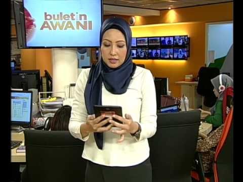 Pendidikan untuk rakyat komitmen berterusan kerajaan BN