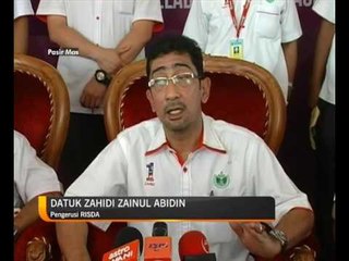 Tanaman ketum hanya untuk bantu pekebun kecil