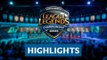 Highlights: Team Dignitas vs Echo Fox Game 1 - 2017 NA LCS Spring Split Week 2