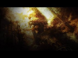 MU Legend: Lần đầu tham gia Endless Tower