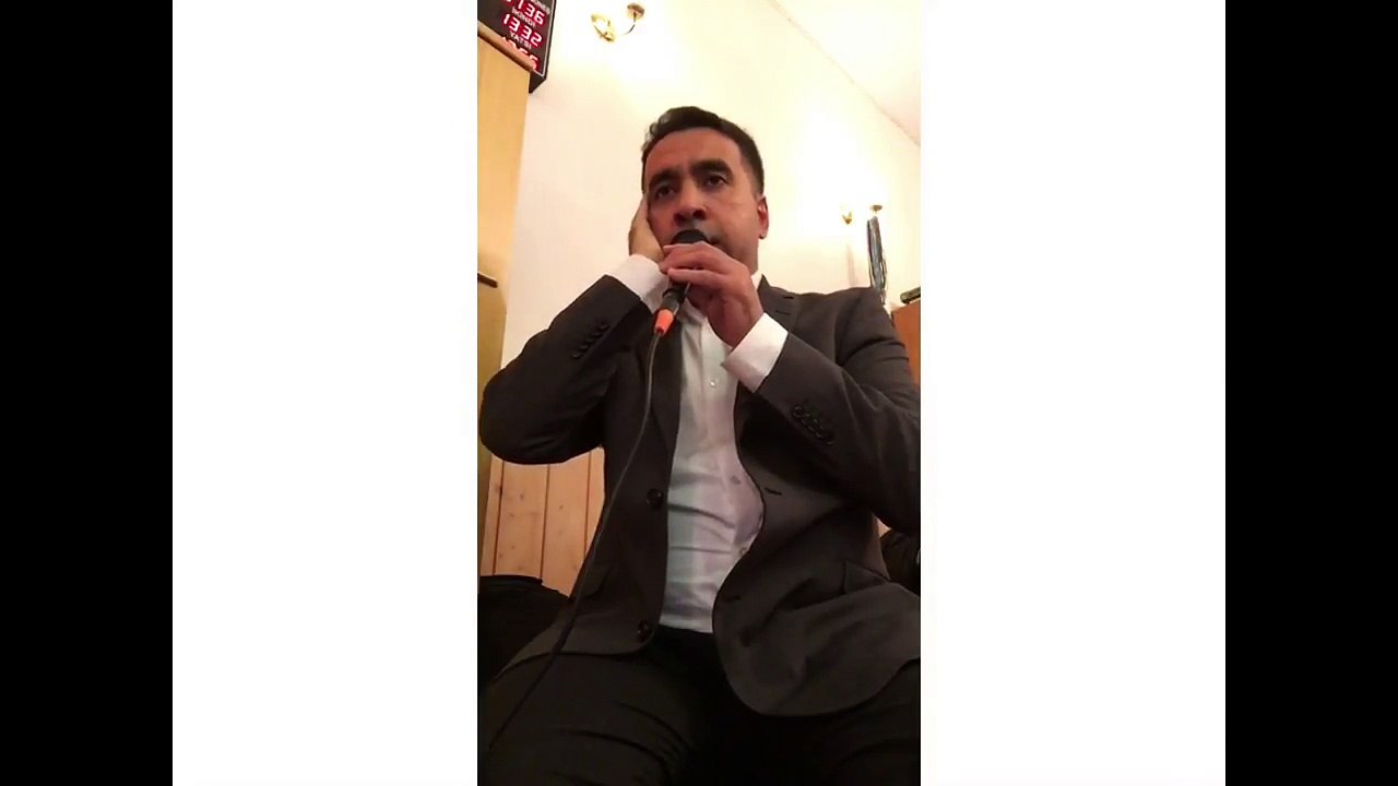 Yüksek kalite Kuran tilaveti. AMENERRASULU. Mısır tarzı Arap makamı Kuran. Hafız Metin Demirtaş.Arap şivesi Mısır ağzı - Şeyh Abdussamed makamı. Kurani Kerim yarismasi. Kahire tarzi Kuran. Şeyh Abdussamed taklidi. İmitation Sheikh Abdussamed.Quran tilawat