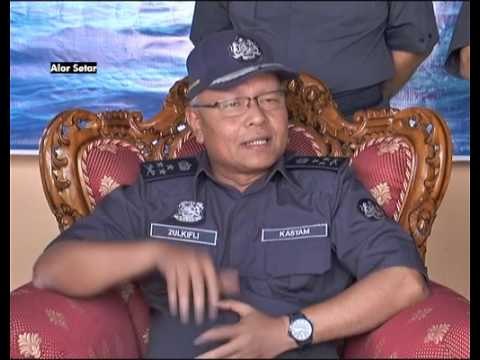 Dongles to detect GST evaders