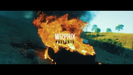 J.S.K XXVI - Know Your Circle (Official Music Video) - J.S.K XXVI