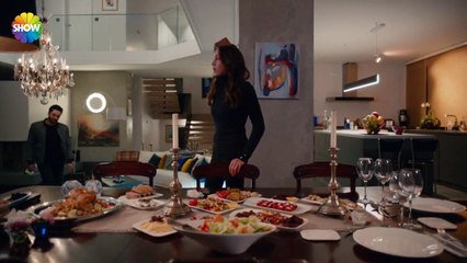 مسلسل نبضات قلب الحلقة 21 مترجمة للعربية (القسم 1)