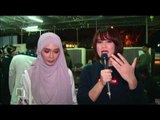 2 juta 'Terus Mencintai' - Siti Nordiana