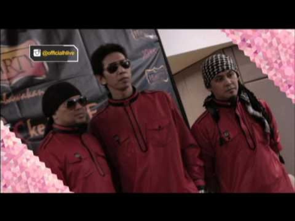 XPDC keluar album baru