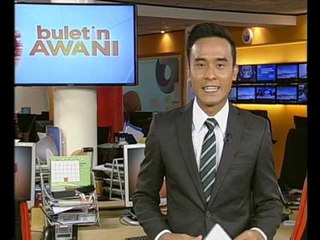 Teater Jelajah Monolog Jual Ubat