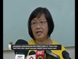 Bersih 5 akan dianjur, desak penyelesaian isu 1MDB