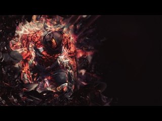 SMITE: New Emote for Bakasura - Dance