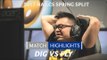 Highlights: FLY vs DIG - 2017 NA LCS Spring Split Week 5