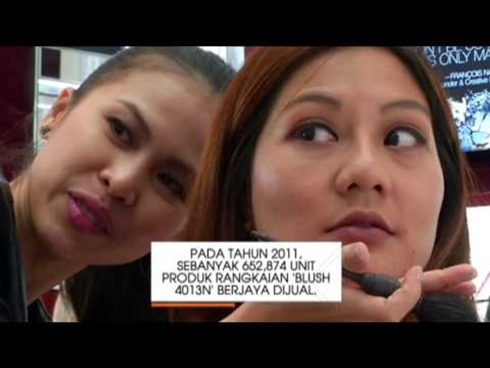 Style District (Episod 12)