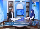أبو علي الشيباني - حلقة 2017  12 4 - فتنة اليمن