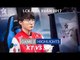 Hightlights: SKT vs KT - Game 2 - LCK Mùa Xuân 2017 Tuần 6