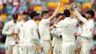 Ashes 2017  Australia vs England 2nd Test Day 5   Post Match Analysis