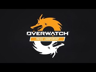 Highlights: M17 vs HKA Play of the Match - OPC S1 W3D1