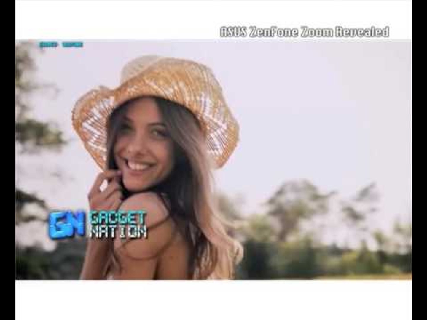 ⁣Discord - The new communication platform for gamers