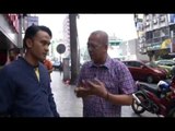 Syah Kaki Lima (Episod 15)