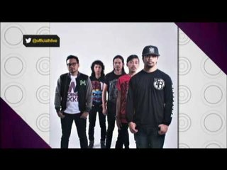 Noh Hujan tak minat fesyen