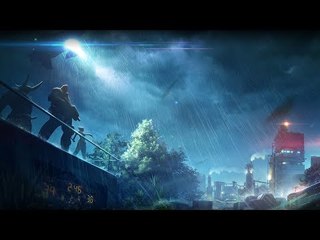 Chơi thử Master X Master: Combat Arena 3 vs 3 (Chơi với AI)