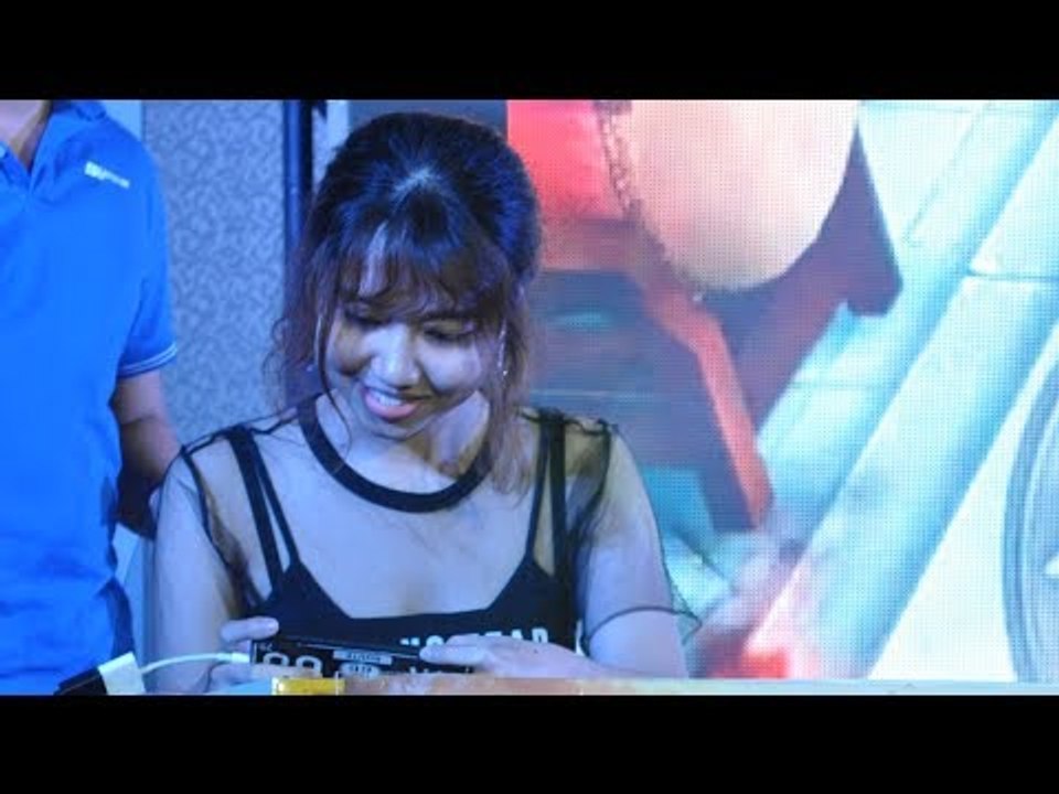 Cherry Nguyễn và Lulu nói gì về game mobile Qua...