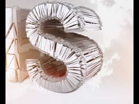 Analisis AWANI: Percaturan krisis politik Terengganu