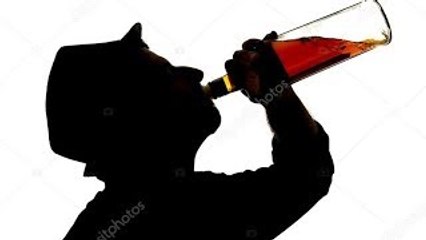 PEWDIEPIE-ITS ALL OVER NOW...