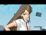 SoulWorker: Iris Yuma Tutorial Gameplay