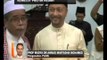 Kemelut politik Kedah: Jentera parti perlu kerja lebih keras - Penganalisis