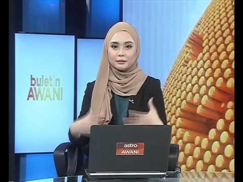 Sarawak memilih: Perkembangan di Petra Jaya, Kuching