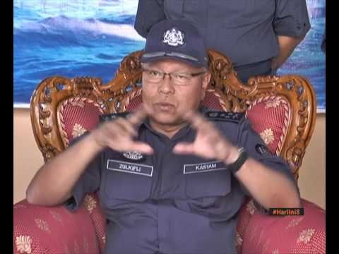 Kastam pasang 'dongle', pantau pungutan GST